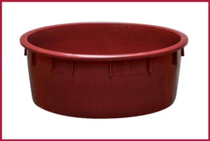 Mastello 275 Litri Tino - Foto 1 di 1