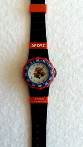 Phantom swiss TM Junior Collection Kinderuhr Uhr Bruko für Kinder und Jugend - Bild 1 von 3