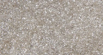 Pistola de fábrica Lil' Daddy Roth Pearl gris metal Foto 1 de 2