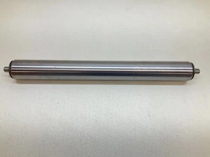 Jacobsen Roller New (TSC) - Picture 1 of 3