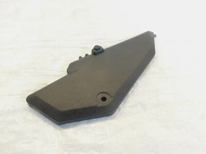 2013-2017 Kawasaki Ninja 300 EX300 Left Air Cleaner Box Fairing Cowling Cover - Picture 1 of 7