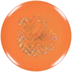 Innova GStar Mamba | Choose Weight & Color - Picture 1 of 8