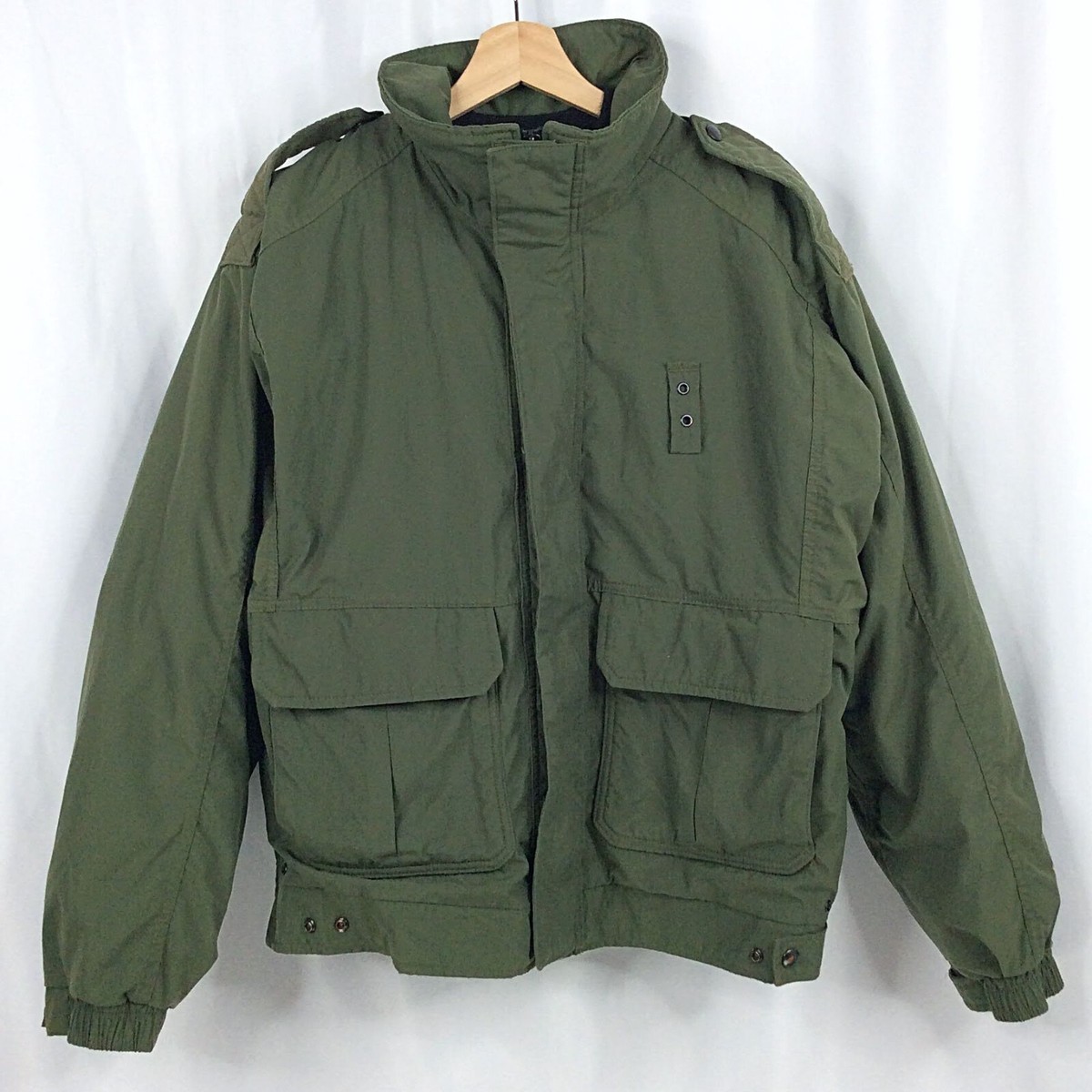 Spiewak Bomber Coats, Jackets & Vests for Men for Sale