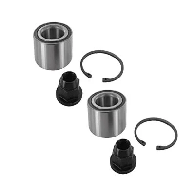 Rear Wheel Bearing for Mercedes ML320 ML350 ML430 ML500 ML55 AMG, - Изображение 1 из 2