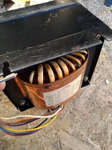 sega super gt arcade showcase movement cabinet transformer working #1 - Bild 1 von 1