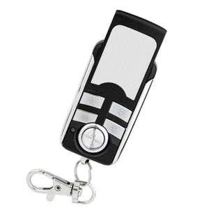 Transmisor de mano de repuesto 868 MHz ✅ BiSecur ✅compatible con HS1 HS4 HS5 HSE2 HSP4 HSD2  - Imagen 1 de 12