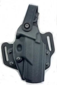 Fondina Radar 60932506 Poliform per Beretta PX4 90096297 - Imagen 1 de 2