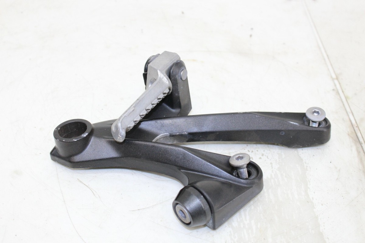 Motorcycle Triple Trees for Kawasaki Ninja ZX14 | eBay Motorcycle Triple Trees for Kawasaki Ninja ZX14 | eBay