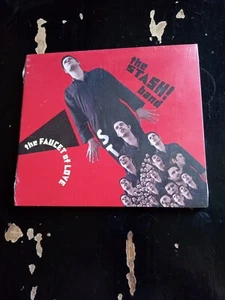 The Stash Band - Bild 1 von 2