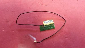 Genuine Original Amazon Kindle Fire 1st Gen D01400 Wifi Wireless Aerial Antenna - Picture 1 of 1