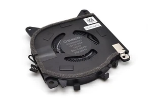 2H5HD - FAN, DOO, GPU, LEFT - Picture 1 of 1
