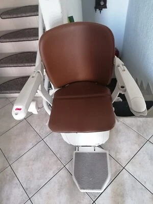 lifta treppenlift gebraucht - Bild 1 von 4