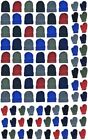 48 PackYacht & Smith Wholesale Kids Beanie and Glove Kit Sets