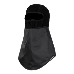 Sottocasco Antipioggia TUCANO URBANO BURIAN WP BALACLAVA Nero - Picture 1 of 2