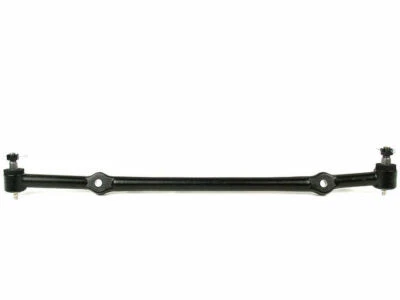 For 1983-1986 Pontiac Parisienne Tie Rod Assembly Front 96694JD 1984 1985 - Image 1 of 2