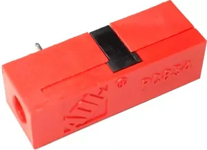 Bantam Printed Circuit Board Jacks Single Jack PC834 - Picture 1 of 2