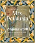 The Annotated Mrs. Dalloway Format: Hardcover