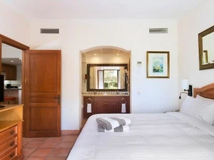 1 Woche Marriott Son Antem - Mallorca - ab 13.6.2025 (Pfingsten), 2 SZ - Bild 1 von 8