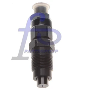 Nuevo Inyector de Combustible 9 430 613 924 para Bosch 9430613924 - Imagen 1 de 4