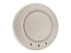 Juniper WLA522-WW Accesspoint inkl VAT - Bild 1 von 2