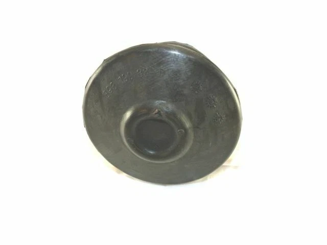 Montaje motor delantero central para Audi 90 1989 1990 1994 1988-1991, 1993-1995 T671NG Foto 1 de 1