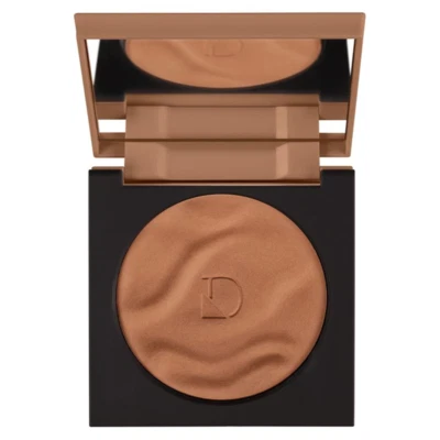 BRONZIERENDE ERDE N.61 - Diego Dalla Palma - Bild 1 von 3