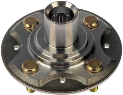 Buje de rueda para Honda Insight Fit Dorman Oe Solutions 2007-2014 Foto 1 de 3