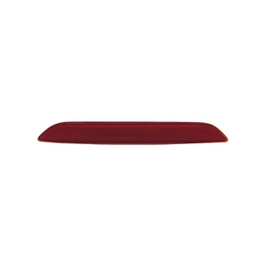 Reflector For Honda Civic 22-23 CAPA Certified Left Driver Side Hybrid - Picture 1 of 4