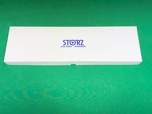 Karl Storz 10318BK Universal-Bronchoskop Größe / Size 8,5 - Bild 1 von 5