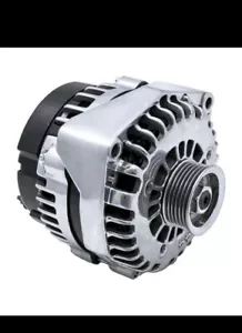 ALTERNADOR BOSCH REMANUFACTURADO - 0986046130 - Imagen 1 de 1