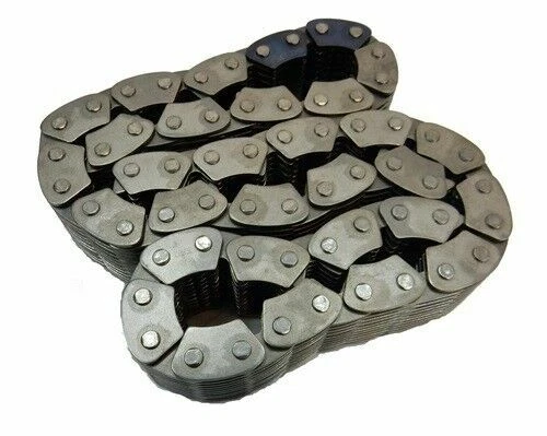 Cadena de caja de transferencia (NP207, NP231C / 233HD) (BW1350 / 1354 / 4408) Foto 1 de 1