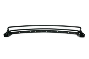 DV8 Offroad LBBR-03 for DV8 21-25 Ford Bronco Curved Light Bracket 12 3in. Pod - Bild 1 von 10