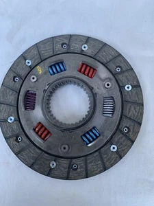 Mini/ Classic mini verto clutch Drive Plate (ONLY) 180mm Brand New - Picture 1 of 7