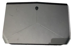 Dell Alienware 13 Battery, HDD, & RAM Removed *PLEASE READ FULLY* - Picture 1 of 8