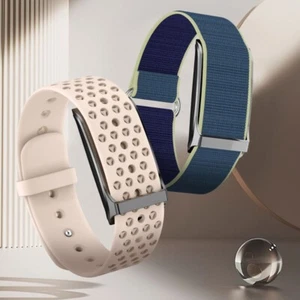 Smartwatch Bransoletka Opaska na rękę Ciśnienie krwi Sport Pulso Tracker Band - Zdjęcie 1 z 16