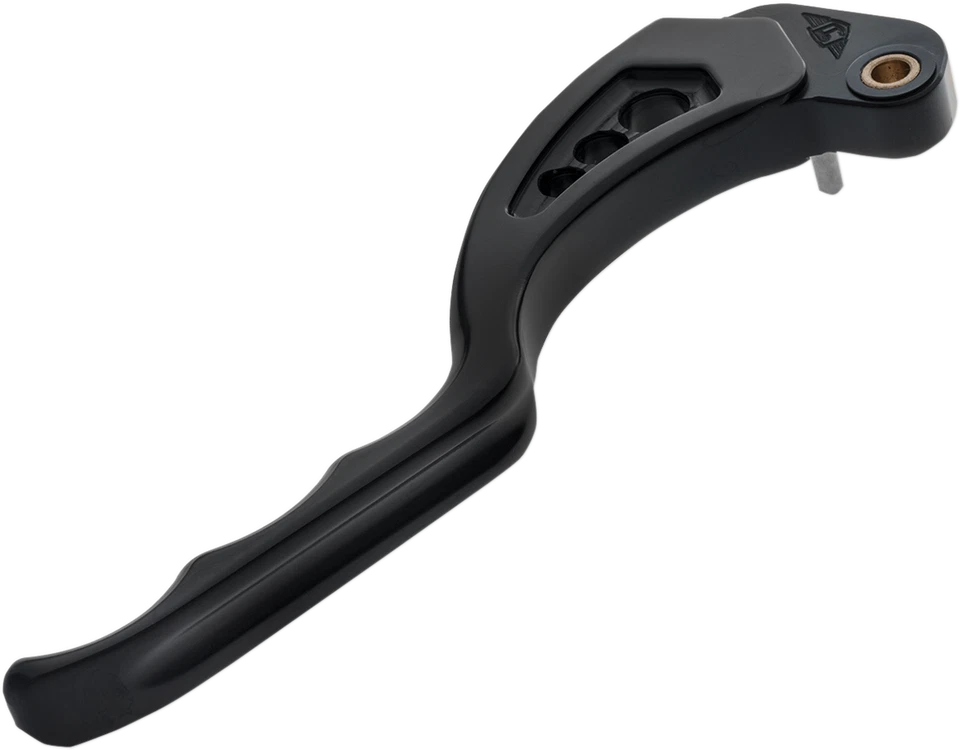 Palanca de embrague Joker Machine negra para Indian Scout Sixty 30-332-1 Foto 1 de 1