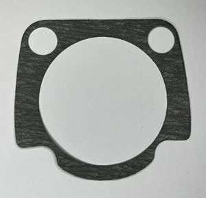 BSA B31 B33 B32 B34 M33 Cylinder Base Gasket 66-0092 - Picture 1 of 1
