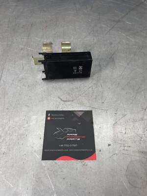 RARE PORSCHE PARTS Porsche 911/928/944/964 Control Unit Central Locking System 91161811300, used