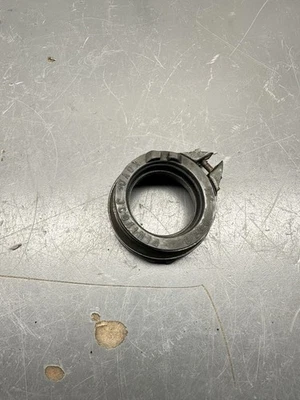 2003-2008 LTZ 400 KFX DVX INTAKE CARB BOOT OEM 13111-07G00 - Image 1 of 4