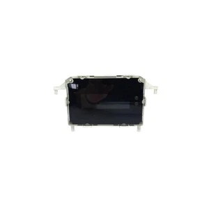 NB2638007055032 PANTALLA RELOJ para FORD FIESTA 1.5 TDCI (55KW) R2024-0006479 - Imagen 1 de 6
