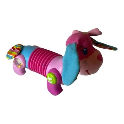 Juguete Tiny Love Follow Me Fiona - Juguete interactivo****SIN CORREA**** Foto 1 de 4