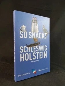 Così spuntina Schleswig-Holstein Karl-Heinz Groth Karl-Heinz Groth, Karl-Heinz: - Foto 1 di 1