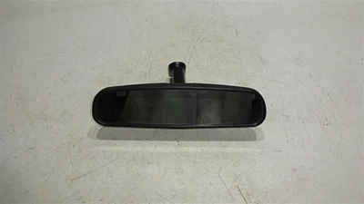 Interior Rear View Mirror 4 Dr Sedan Fits 07-17 Versa 638960 - Image 1 of 4