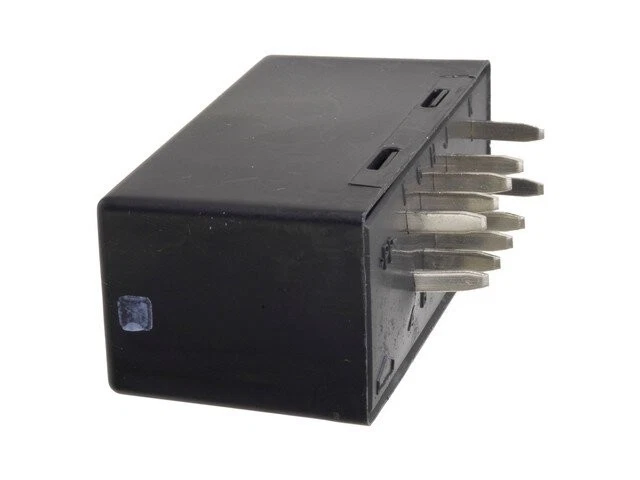 Intermitente intermitente para Cadillac Escalade EXT 2004 2005 2006 2003-2007 GX368RB Foto 1 de 1