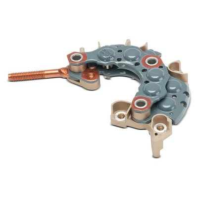 Alternator Rectifier Diode for Toyota Corolla 1976 1977 1978-1982 4Runner Pickup - Image 1 of 4