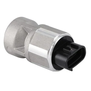 8972565250 2000 Rodeo Speed Sensor 02 Isuzu Rodeo Speed Sensor Speedometer - Picture 1 of 13