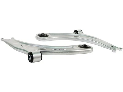 Brazo de control delantero inferior Whiteline 57485ZRDH para Audi S3 2015-2020, 2022-2024 Foto 1 de 2