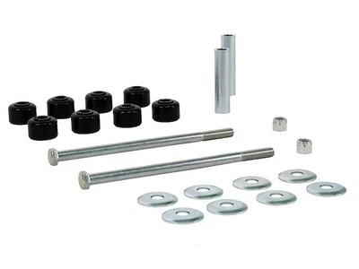 For 1982-1984 Oldsmobile 98 Sway Bar Link Front Whiteline 51617CRDW 1983 - Изображение 1 из 2