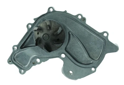 Aisin Wph008 se adapta a Acura Legend 90 86 para Honda Accord 97 95 St Foto 1 de 3