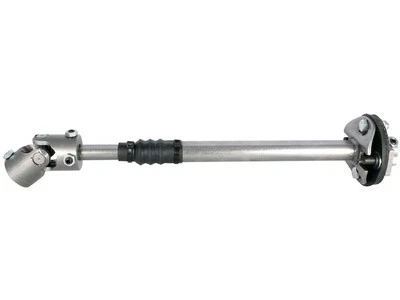 Eje de dirección para GMC K2500 1992-1994 Suburban Borgeson 15785YPDP 1993 Foto 1 de 2